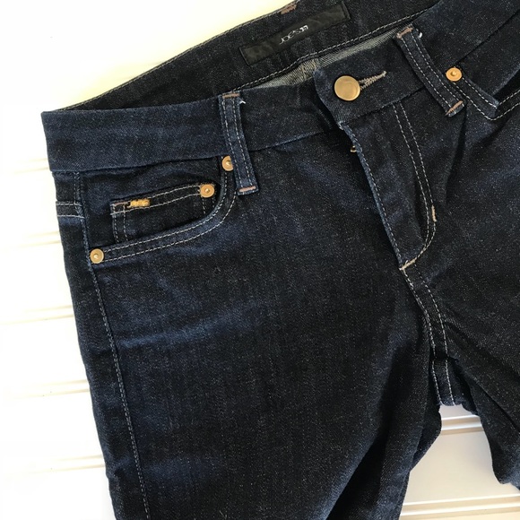 SALE MAKE AN OFFER! Jean Like NEW! - Picture 4 of 8